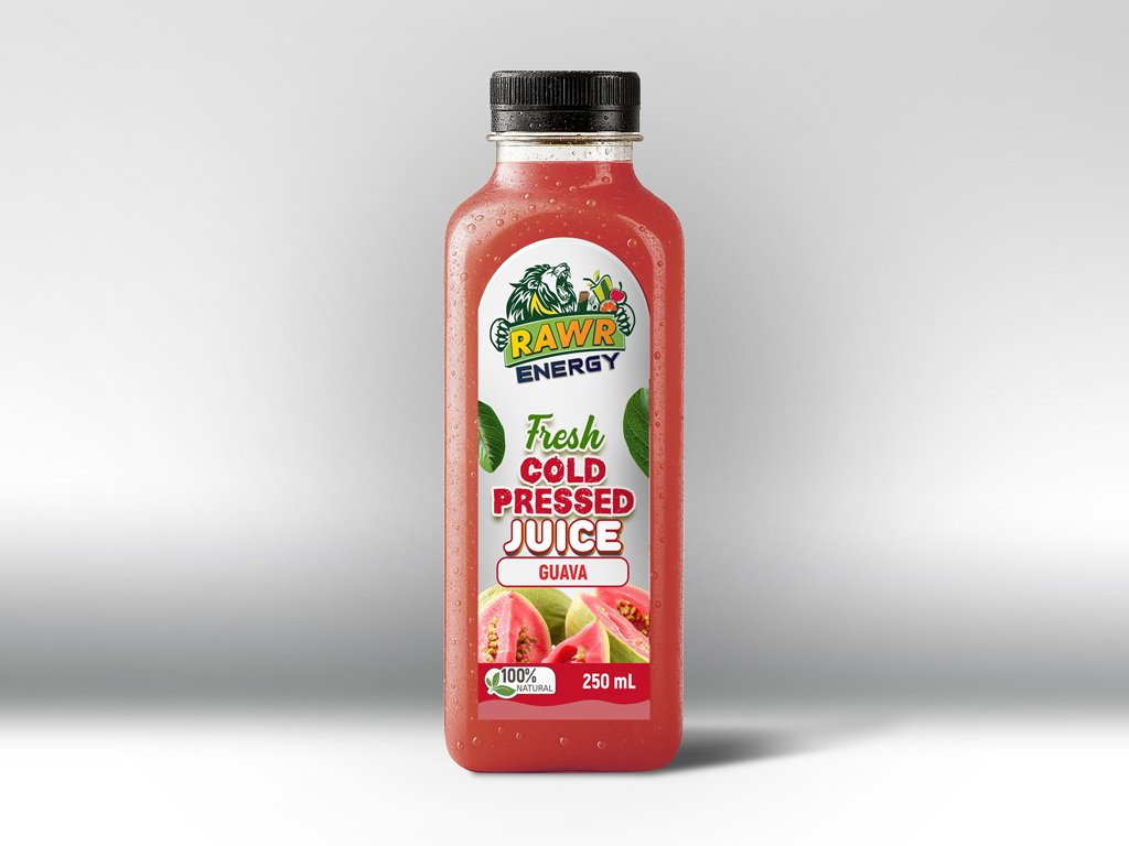 Guava