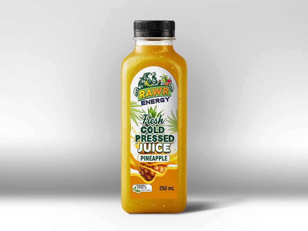 Pineapple