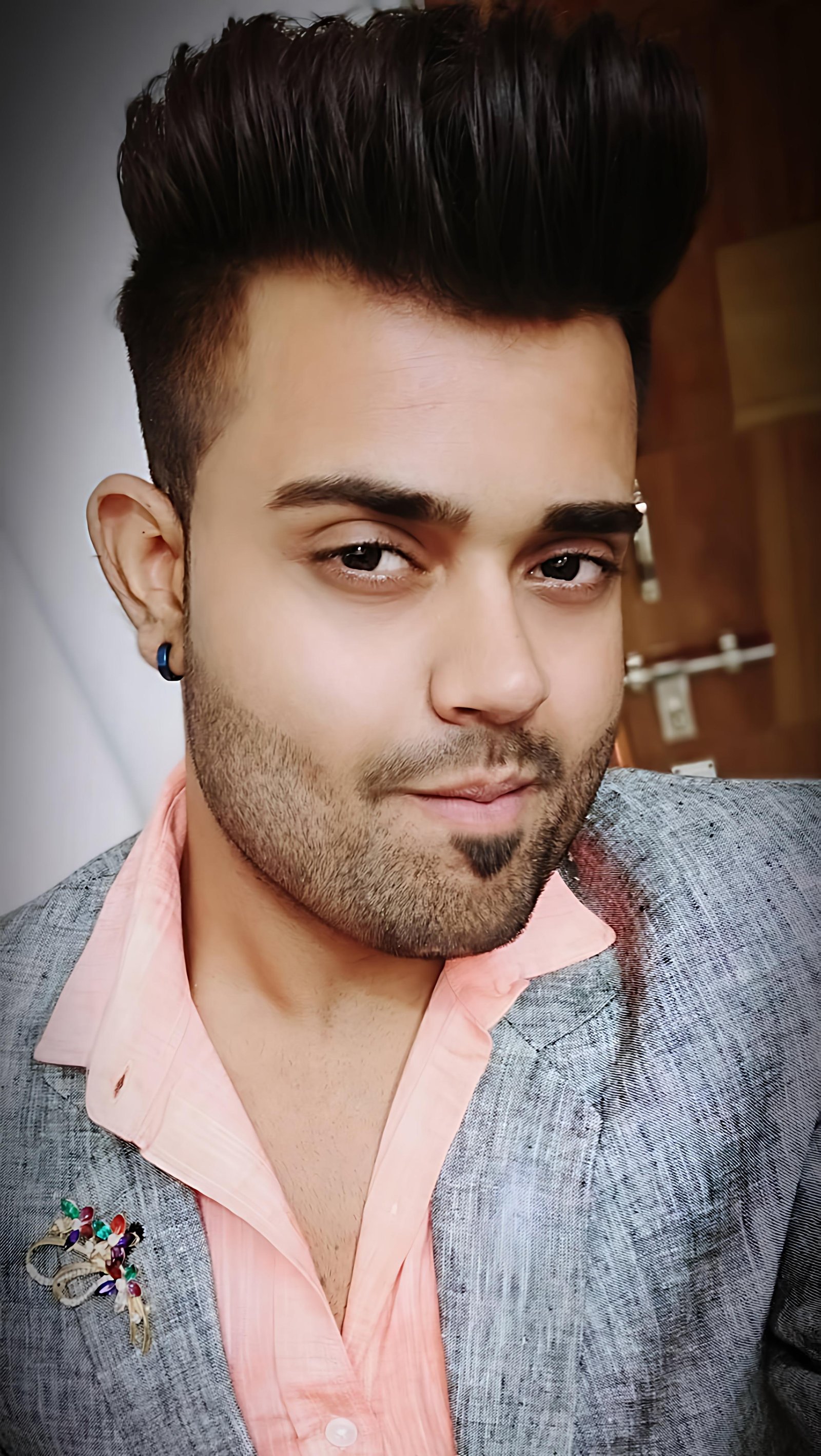 Akshay Chaudhary